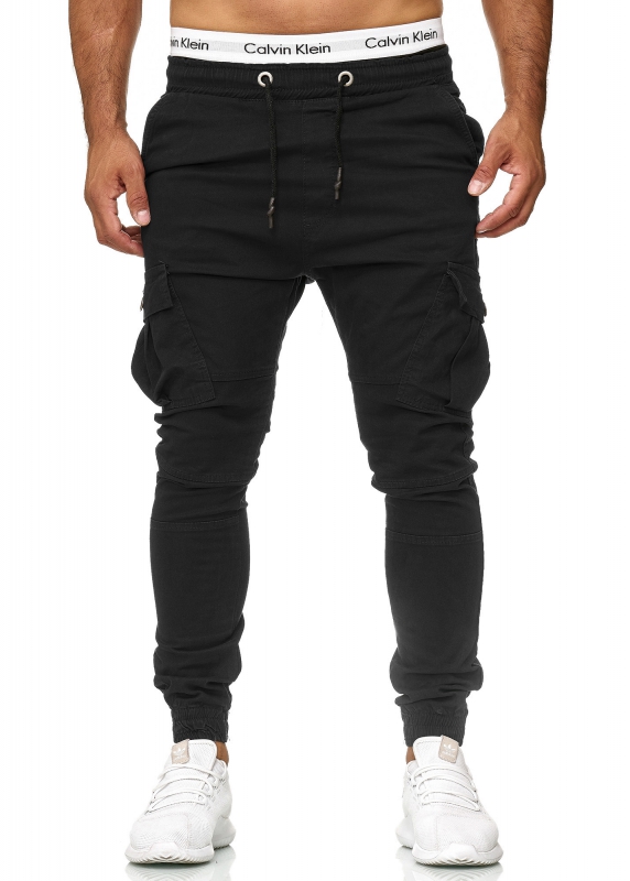 chino_broeken_voor_heren_jeans_designer_chino_broeken_slim_fit_heren_skinny_1039