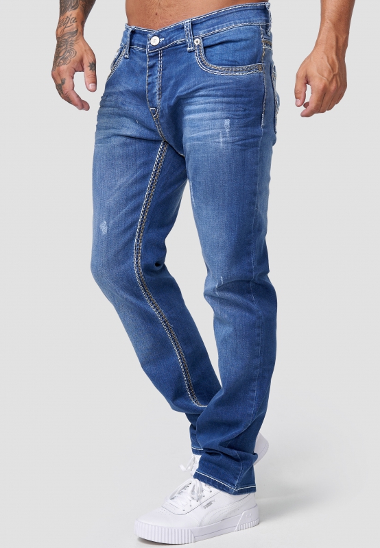 heren_jeans_broek_slim_fit_heren_skinny_denim_designer_jeans_5176c