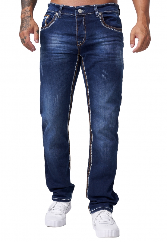 heren_jeans_broek_slim_fit_heren_skinny_denim_designer_jeans_5177c