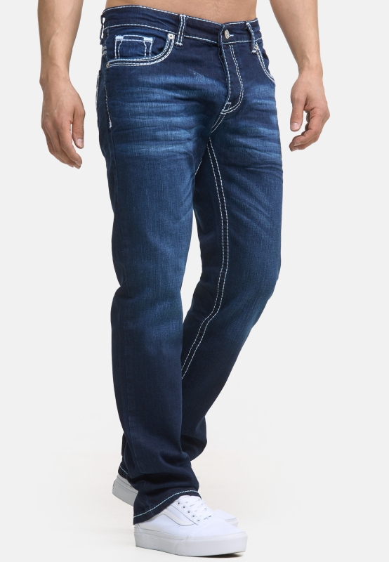 oneredox_heren_jeans_model_905