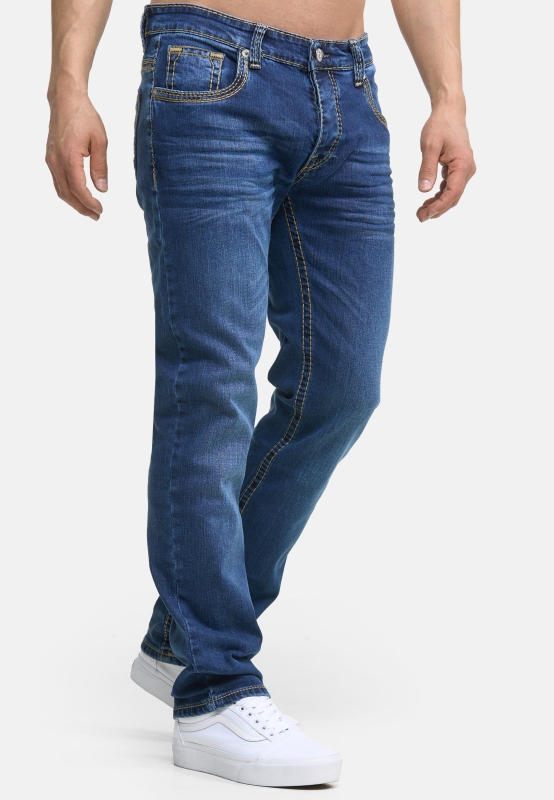 oneredox_heren_jeans_model_906