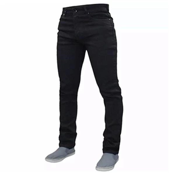 g72_denim_super_skinny_jeans_black