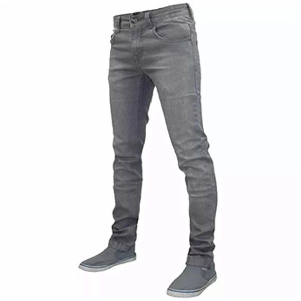 g72_denim_super_skinny_jeans_grey