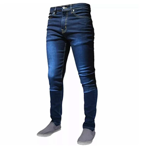 g72_denim_super_skinny_jeans_dark_blue