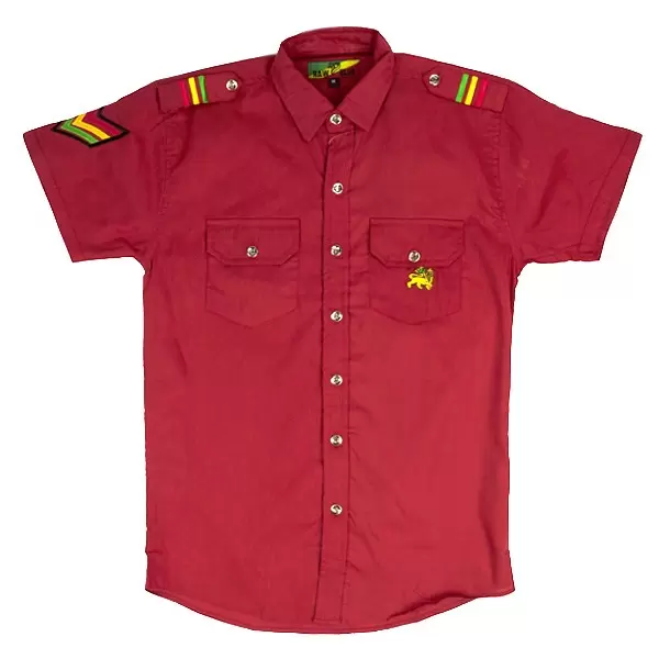 rasta_lion_shirt_red