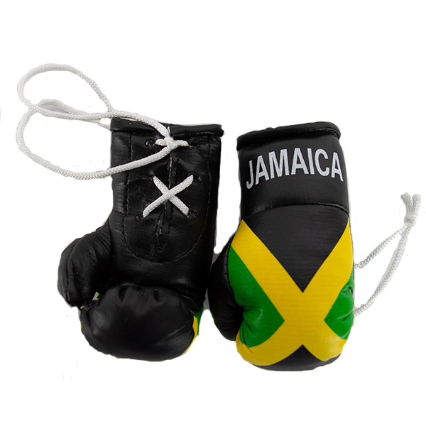 jamaica_boxing_gloves