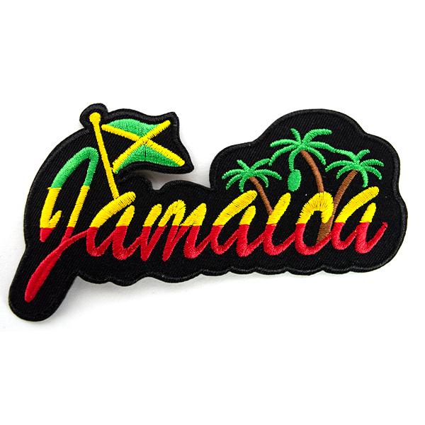 jamaica_vlag_patches